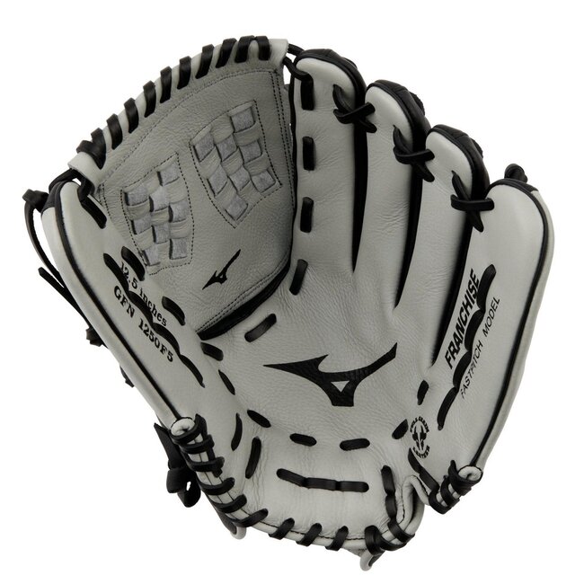 Mizuno GFN1250F5 FP Glove 12.5"