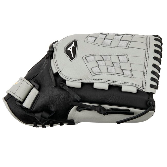 Mizuno GFN1250F5 FP Glove 12.5"