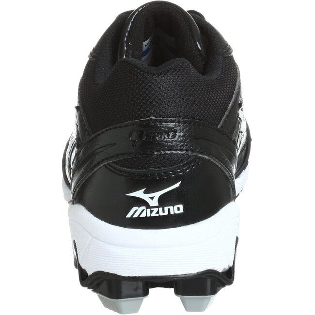 MIZUNO FINCH 9SPIKE MID