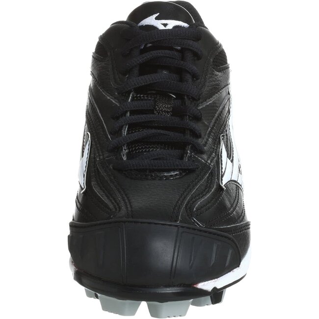 MIZUNO FINCH 9SPIKE MID
