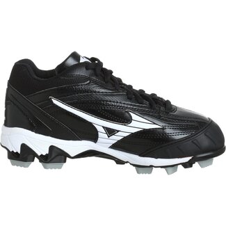 MIZUNO MIZUNO FINCH 9SPIKE MID
