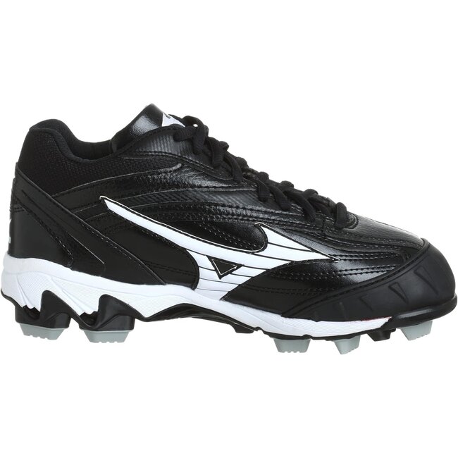 MIZUNO MIZUNO FINCH 9SPIKE MID