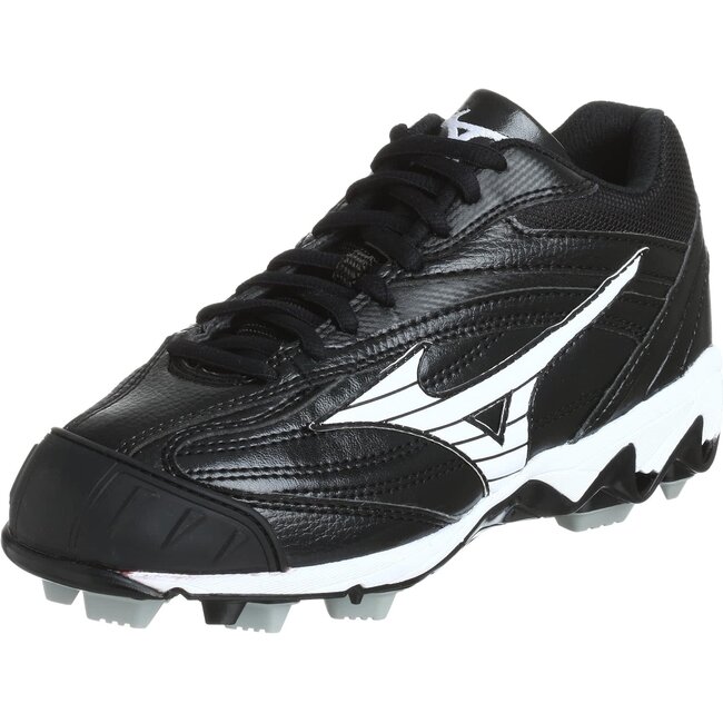 MIZUNO FINCH 9SPIKE MID