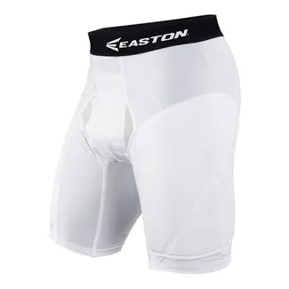 EASTON Easton Jock Short Package - Youth