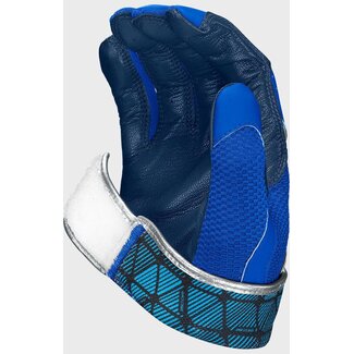EASTON Easton Walk Off NX Batting Gloves