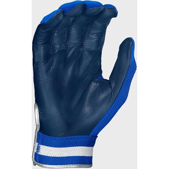 Easton Walk Off NX Batting Gloves