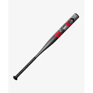 Demarini Demarini Uprising SP 2025