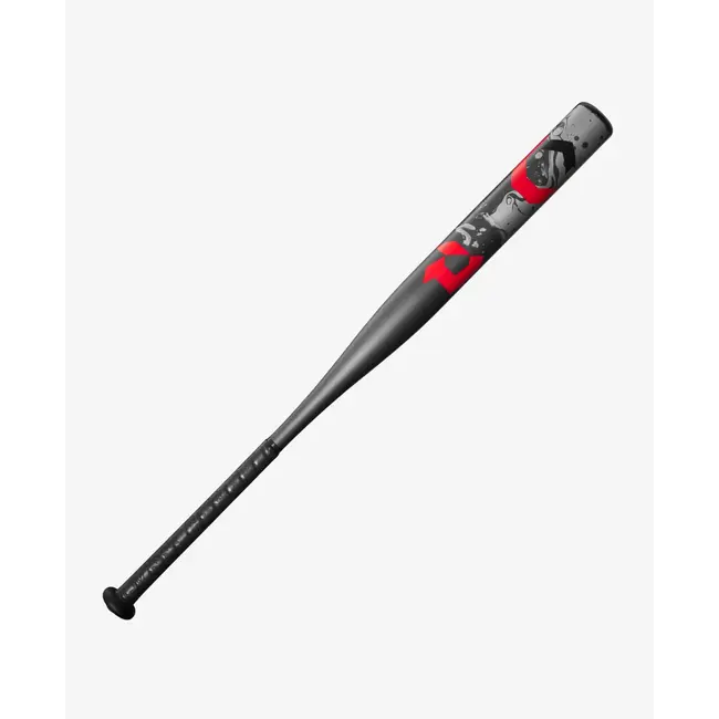 Demarini Uprising SP 2025
