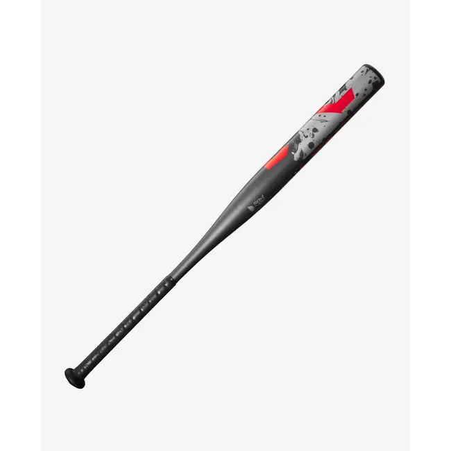 Demarini Uprising SP 2025