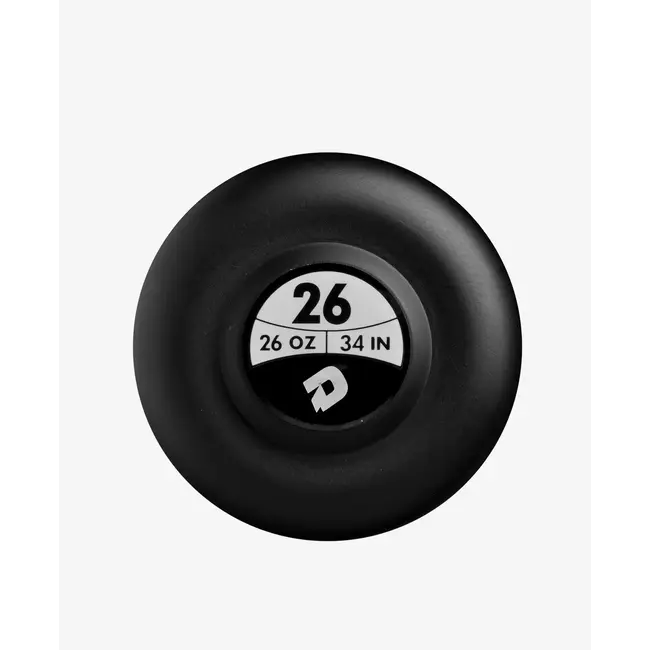 Demarini Uprising SP 2025