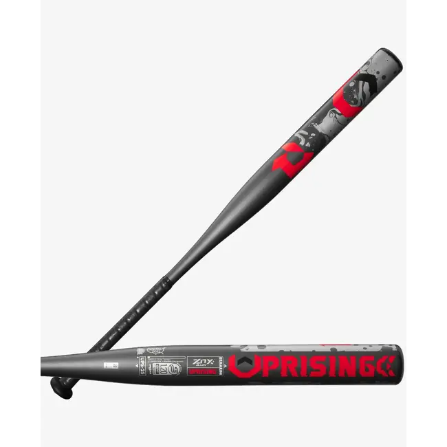 Demarini Uprising SP 2025