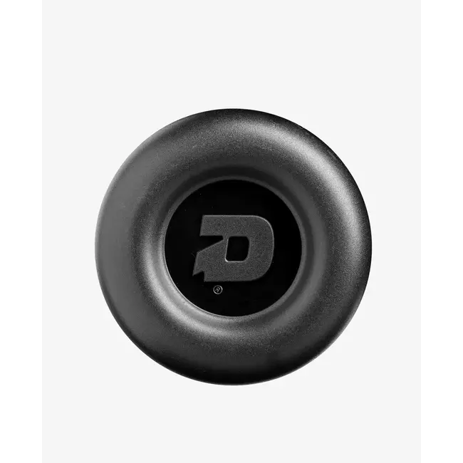 Demarini Uprising SP 2025