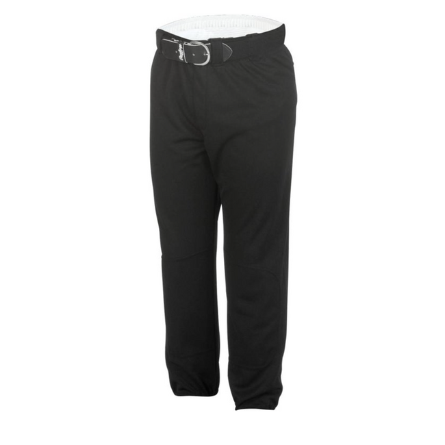 RAWLINGS Rawlings Gamer Pull Up Pant Youth