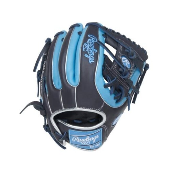 Rawlings NXT312U-2CB Contour Fit 11.25" RHT