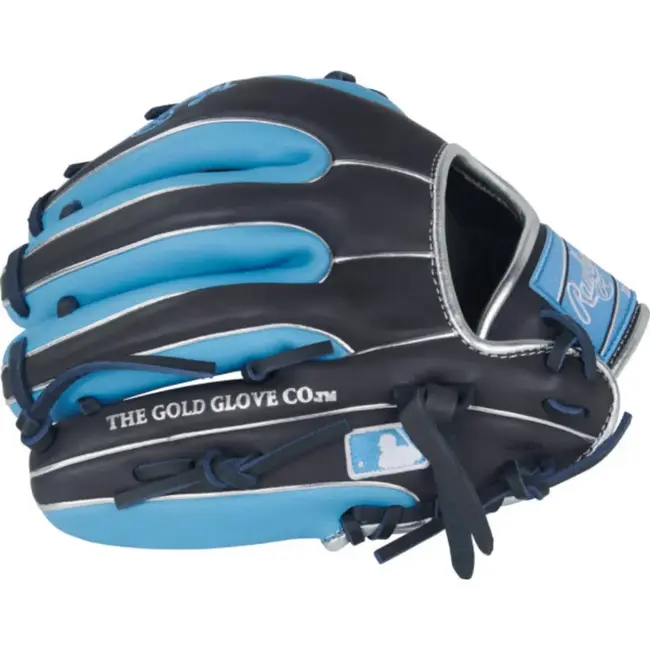 Rawlings NXT312U-2CB Contour Fit 11.25" RHT