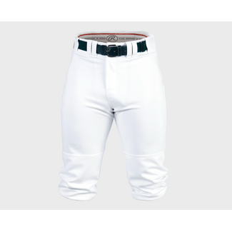 RAWLINGS Rawlings Pro 150 Knicker