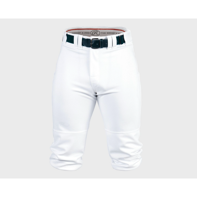 RAWLINGS Rawlings Pro 150 Knicker