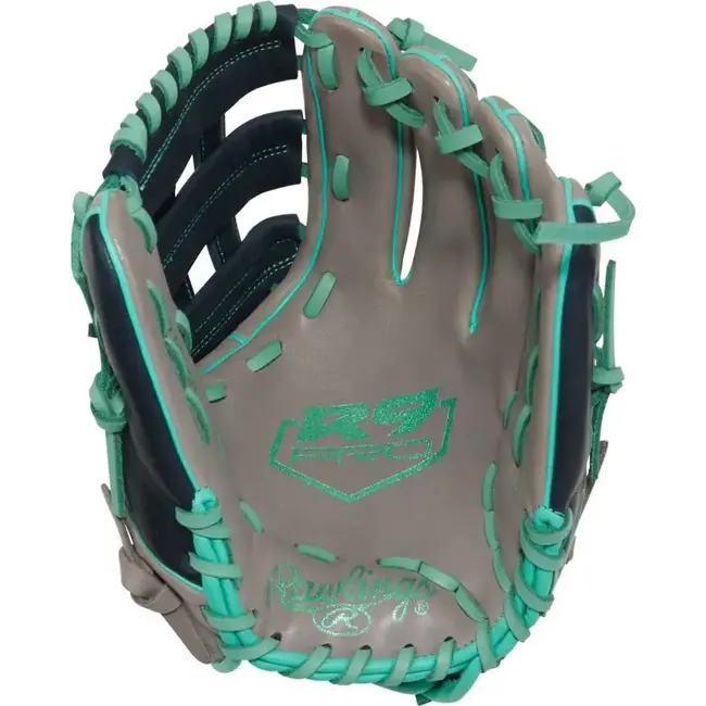 Rawlings R9 Pro R9PNA28G 11.75" RHT