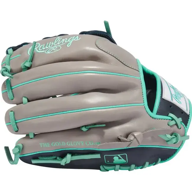 Rawlings R9 Pro R9PNA28G 11.75" RHT