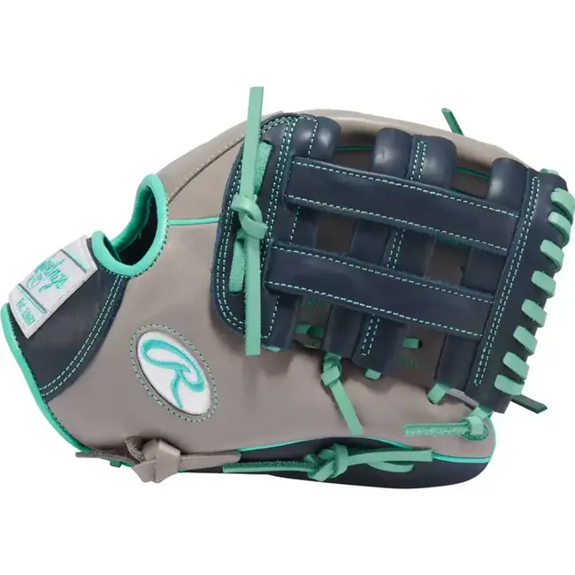 Rawlings R9 Pro R9PNA28G 11.75" RHT