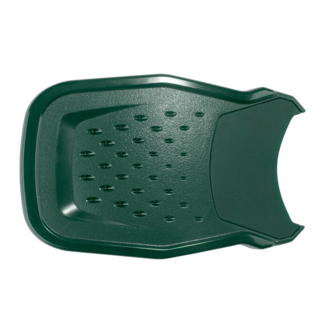 Rawlings Reversible Ext. Rx2 Helmet