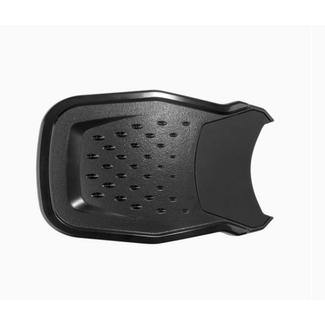 RAWLINGS Rawlings Reversible Ext. Rx2 Helmet