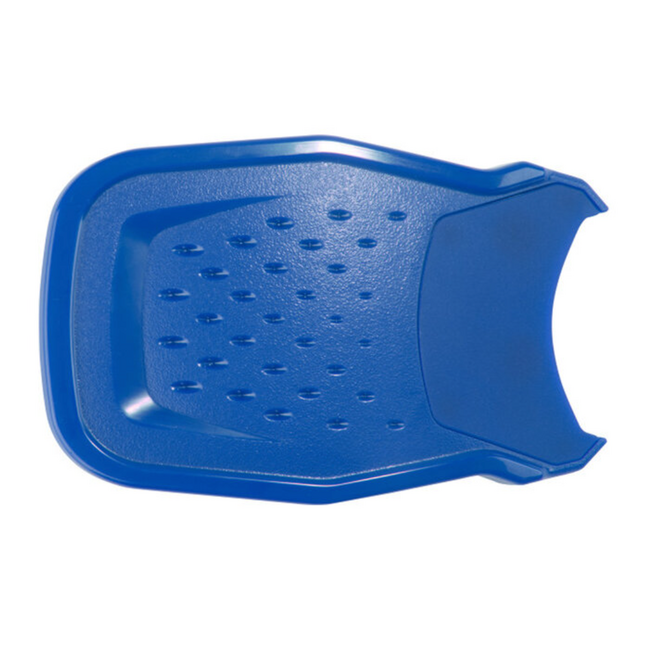 Rawlings Reversible Ext. Rx2 Helmet