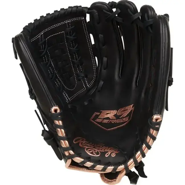 Rawlings R9SB125-18B
