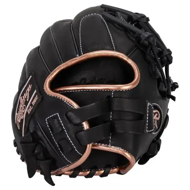 Rawlings R9SB125-18B