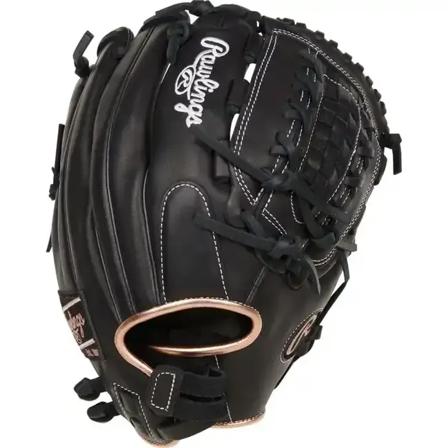 Rawlings R9SB125-18B