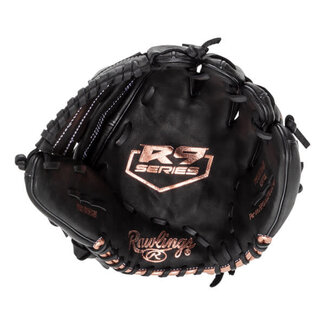 RAWLINGS Rawlings RR9SB130-6B Softball 13" RHT