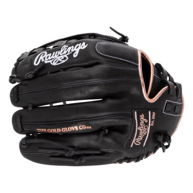 Rawlings RR9SB130-6B Softball 13" RHT