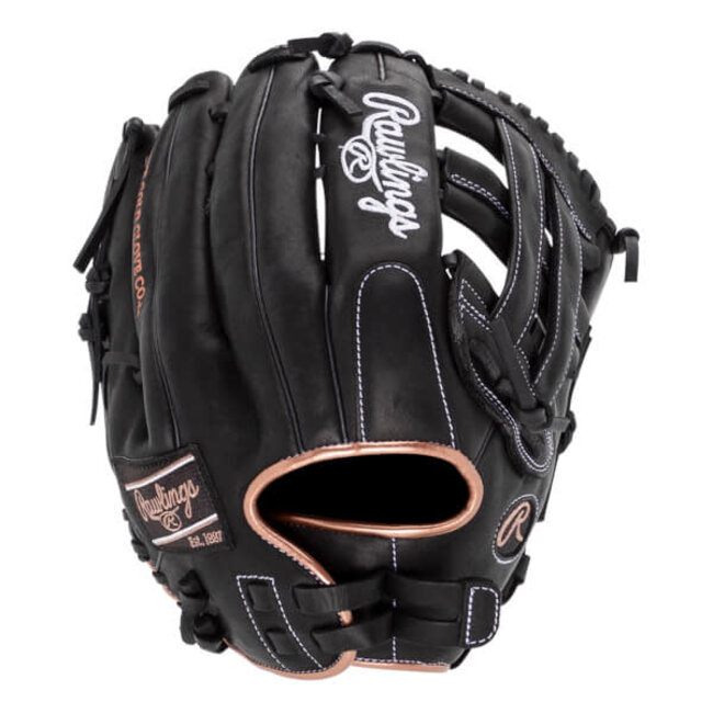 Rawlings RR9SB130-6B Softball 13" RHT