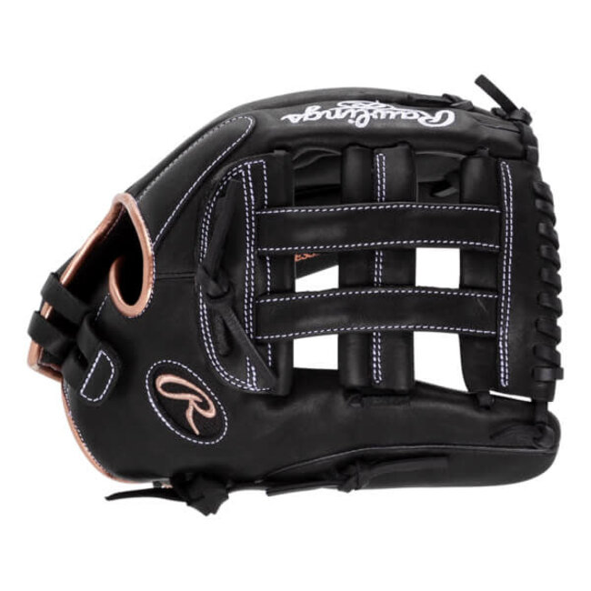 Rawlings RR9SB130-6B Softball 13" RHT