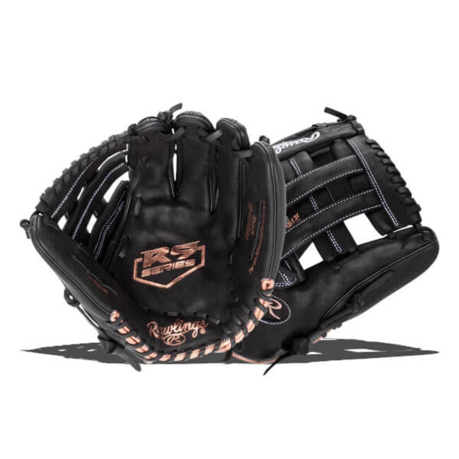 Rawlings RR9SB130-6B Softball 13" RHT