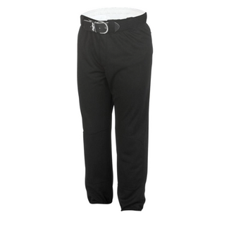 RAWLINGS Rawlings Adult League Pant BEP31