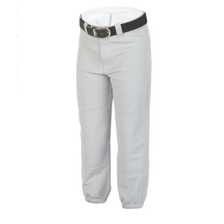 RAWLINGS Rawlings Youth League Pant YBEP31