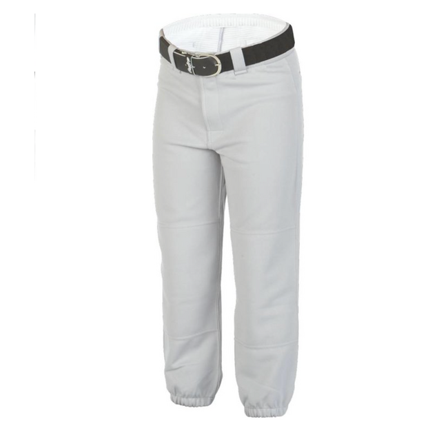 RAWLINGS Rawlings Youth League Pant YBEP31