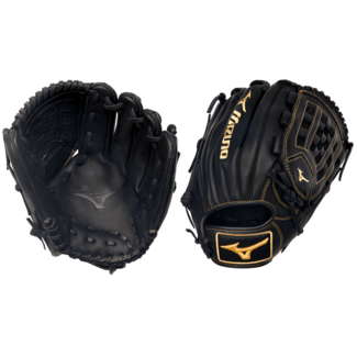 MIZUNO Mizuno MVP Prime 1200P4 Glove