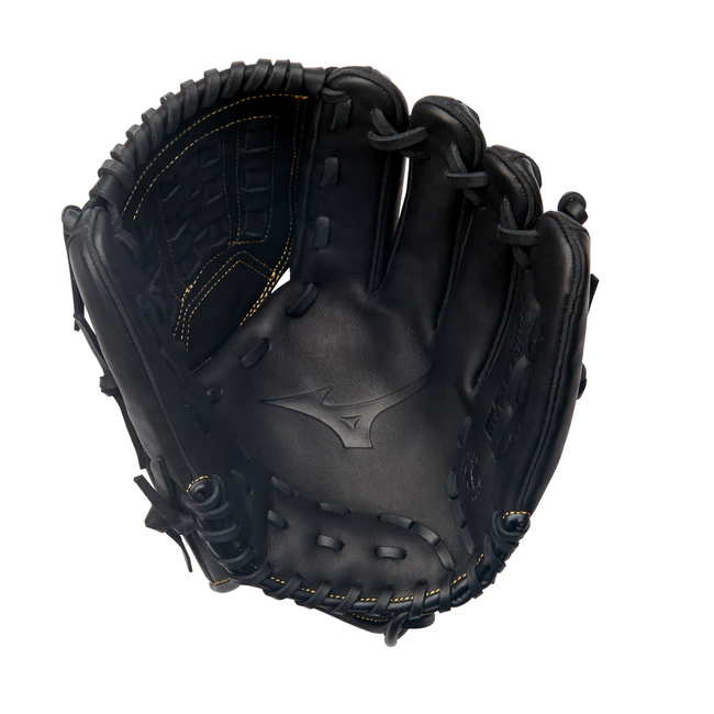 Mizuno MVP Prime 1200P4 Glove