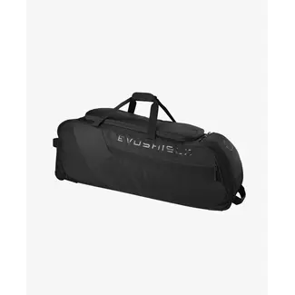 Evoshield Evoshield Takeover Wheeled Bag