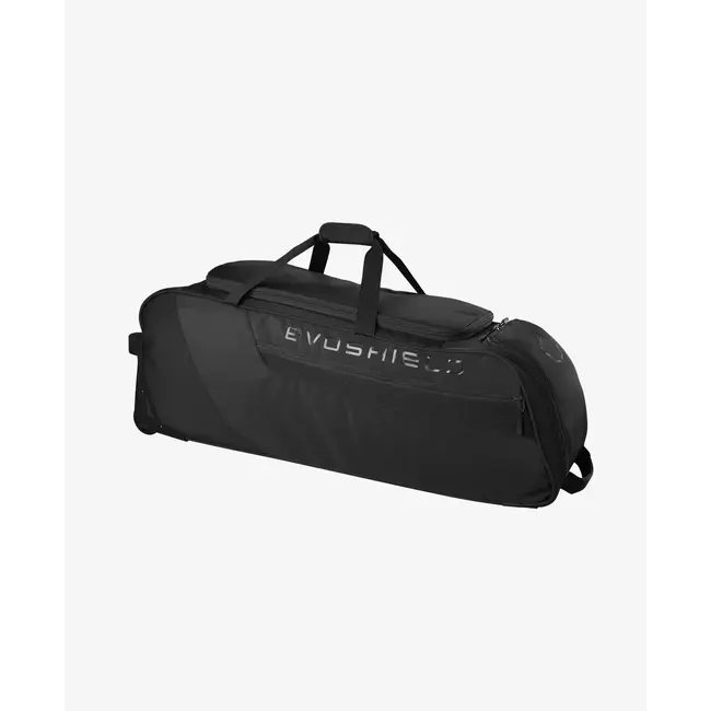 Evoshield Takeover Wheeled Bag
