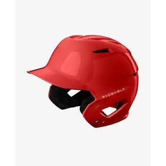 Evoshield Evoshield XVT 2.0 Helmet Glossy