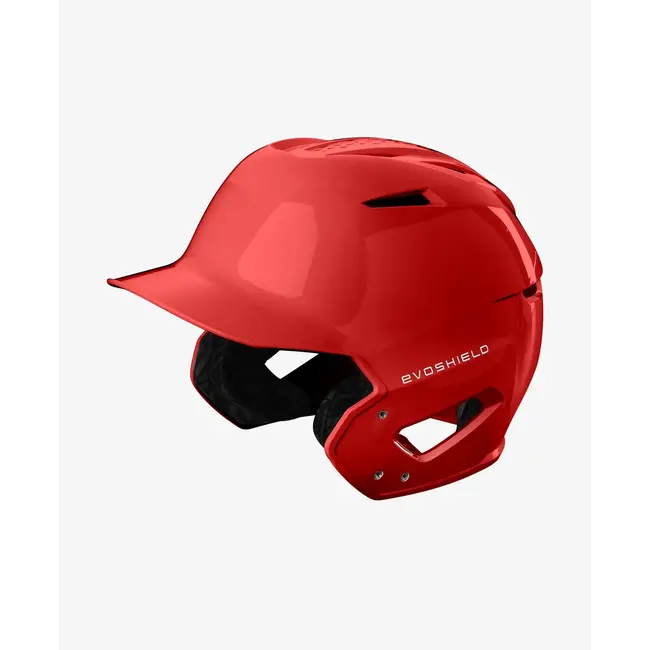 Evoshield XVT 2.0 Helmet Glossy
