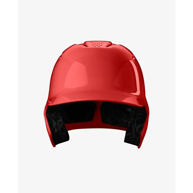 Evoshield XVT 2.0 Helmet Glossy