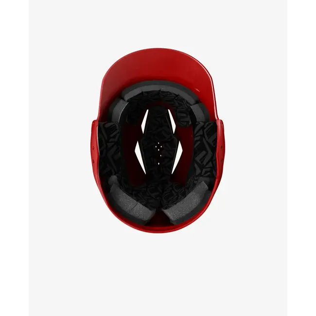 Evoshield XVT 2.0 Helmet Glossy