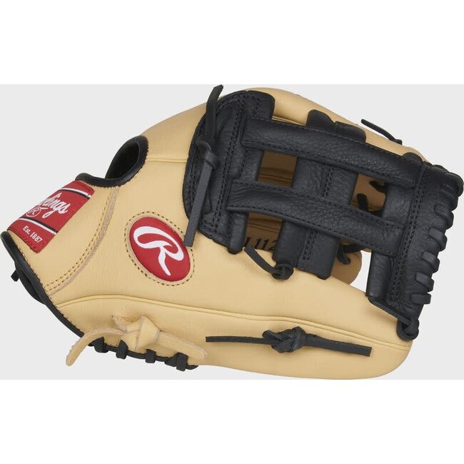 Rawlings Select Pro Lite SPL112BC