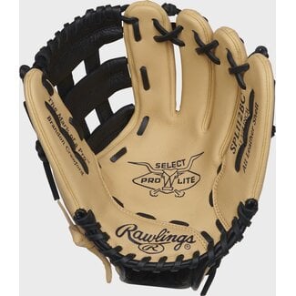 RAWLINGS Rawlings Select Pro Lite SPL112BC