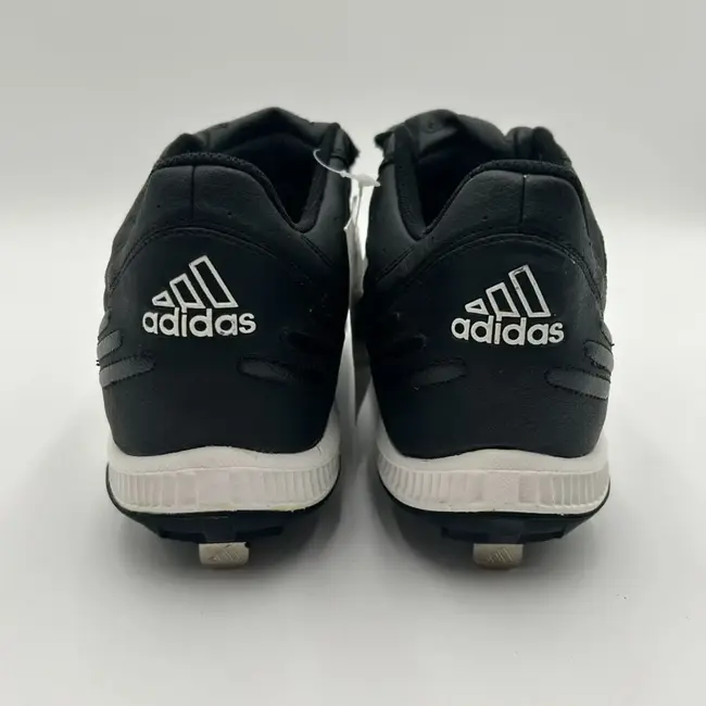 ADIDAS SPINNER IV