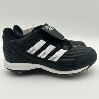 ADIDAS ADIDAS SPINNER IV